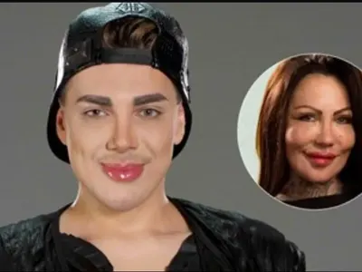 Кулагин агитира за Никита