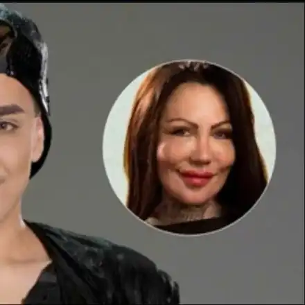 Кулагин агитира за Никита