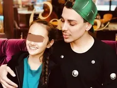 Кулагин иска дете, търси жена да му роди наследник
