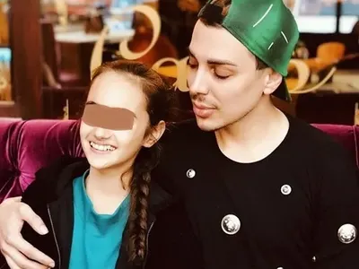 Кулагин иска дете, търси жена да му роди наследник