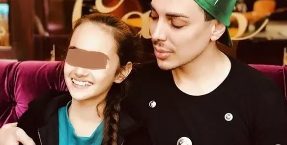 Кулагин иска дете, търси жена да му роди наследник