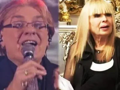 Лили Иванова и Васил Найденов загубили над 5 млн. лв. в банки, Луна 116 !