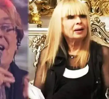 Лили Иванова и Васил Найденов загубили над 5 млн. лв. в банки, Луна 116 !