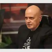 Любо Нейков: 200 лева глоба, ако ядосаш Слави, деспотичния му нрав прогони звездите