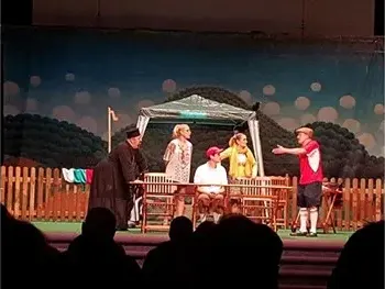 Любо Нейков смени Рачков с Гъмов