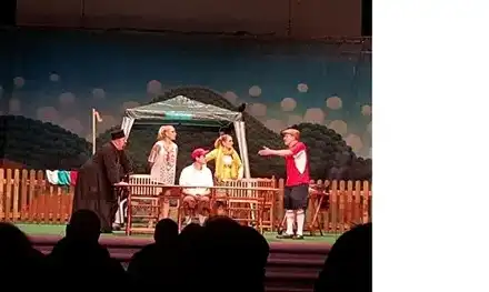 Любо Нейков смени Рачков с Гъмов