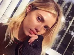 Любовта спаси Кристин Илиева, а трагедията я направи по-добра