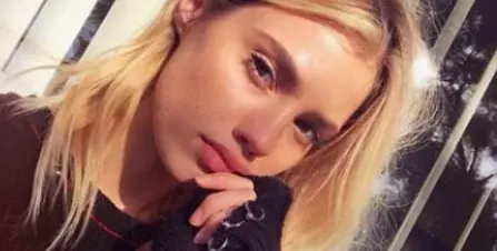 Любовта спаси Кристин Илиева, а трагедията я направи по-добра