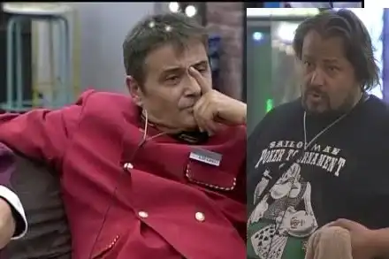 Люси Иларионов: 100 бона ми дължат „Ритон“