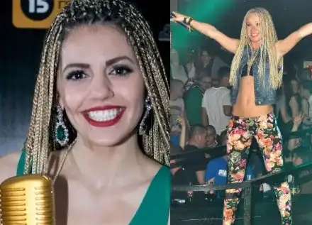 Лора Караджова посече отново Михаела Филева: Свръх амбициозна е и се обижда, когато нещо друго е поставено преди нея