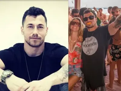 Лора Караджова се залюби с диджей! Изпълнителката във война с Гери-Никол