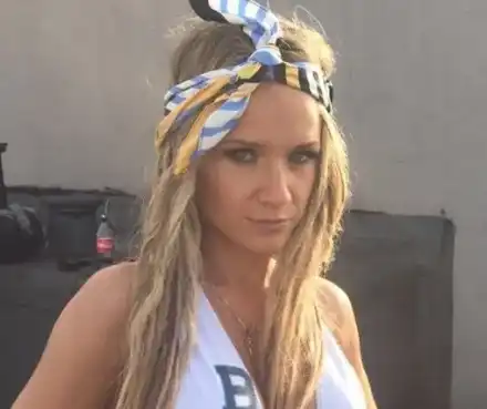 Лора Караджова запозна новия си с детето! По-влюбена е от всякога