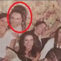 Мая Илиева в любовна афера с Деница Бацила (Смущаващи разкрития)