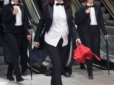 Мариана Попова влезе в идеална форма след раждането