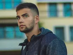 Мария Илиева искала Наско да й направи бебе, но баща му се намесил