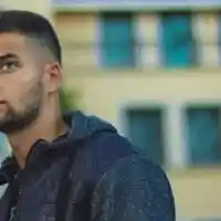 Мария Илиева искала Наско да й направи бебе, но баща му се намесил