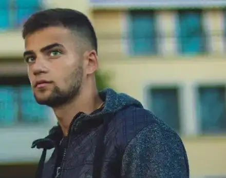 Мария Илиева искала Наско да й направи бебе, но баща му се намесил