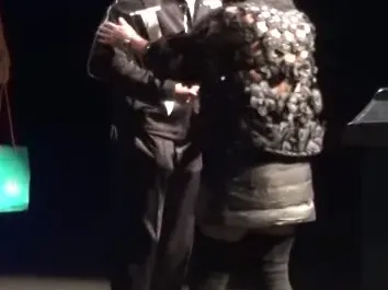 Мария Илиева в мрежата и Мария Илиева на живо! Това две различни жени ли са? (Виж реалните СНИМКИ)