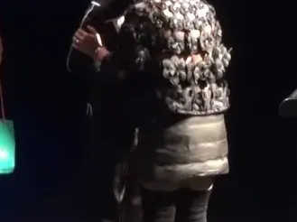 Мария Илиева в мрежата и Мария Илиева на живо! Това две различни жени ли са? (Виж реалните СНИМКИ)