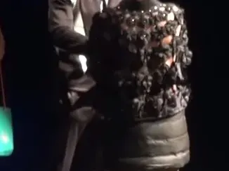 Мария Илиева в мрежата и Мария Илиева на живо! Това две различни жени ли са? (Виж реалните СНИМКИ)