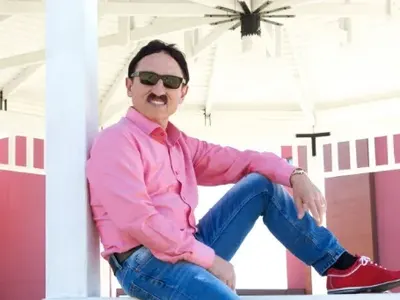 Милко Калайджиев аут от концерта на „Планета“! Ето защо няма да участва