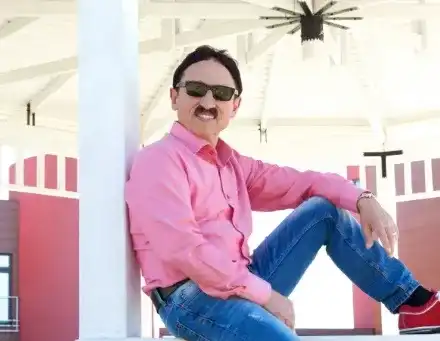 Милко Калайджиев аут от концерта на „Планета“! Ето защо няма да участва