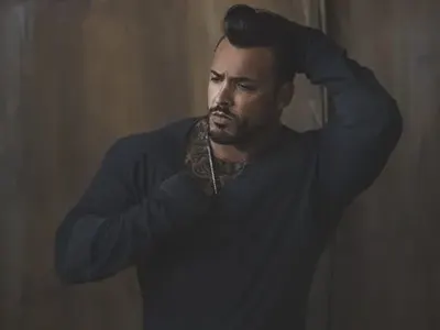 Митака от „София ден и нощ“ става чалга певец