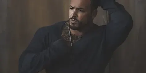 Митака от „София ден и нощ“ става чалга певец