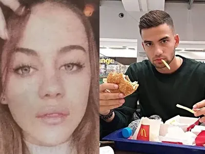 Най-накрая! Наско Колев смени Мария Илиева с доста по – млада!