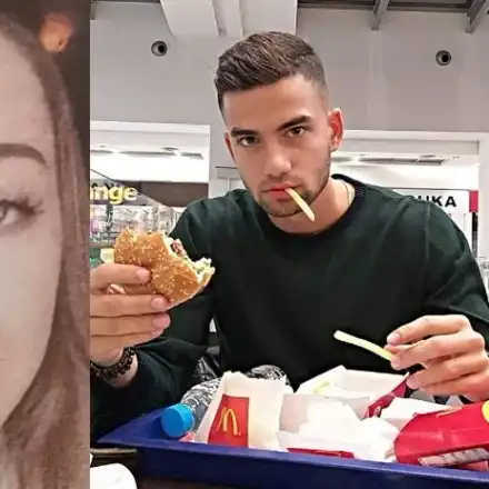 Най-накрая! Наско Колев смени Мария Илиева с доста по – млада!