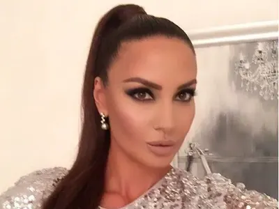 Наталия Гуркова проговори след убийството на мъжа си: Джордже не беше престъпник!