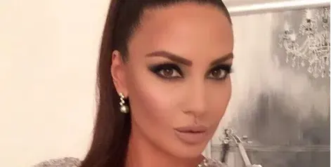 Наталия Гуркова проговори след убийството на мъжа си: Джордже не беше престъпник!