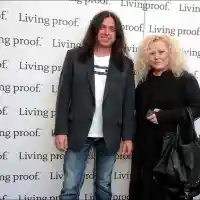 Наталия и Денис се разведоха официално