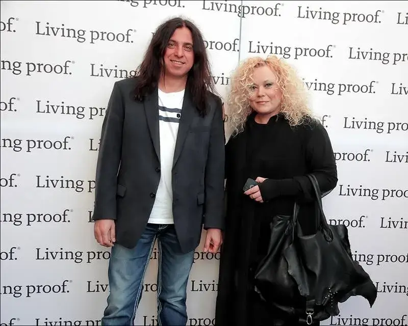 Наталия и Денис се разведоха официално