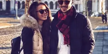 Наум Шопов и Теа: Ние сме сродни души във всяко едно отношение! +Искат 3 деца