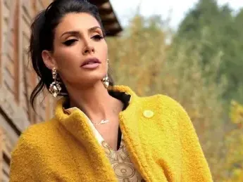 Навиват и Черната Златка за брадъра