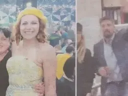 Не се понасят! Брадърите се разцепиха на две отделни афтър партита