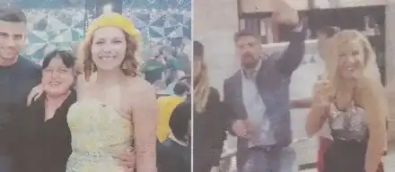 Не се понасят! Брадърите се разцепиха на две отделни афтър партита