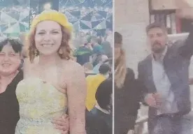 Не се понасят! Брадърите се разцепиха на две отделни афтър партита