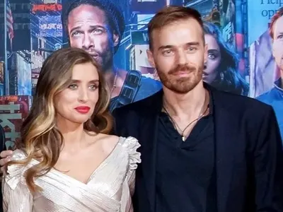 Ники Илиев: Искам Саня да е щастлива