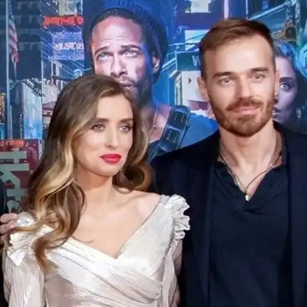 Ники Илиев: Искам Саня да е щастлива