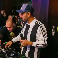 Ники Михайлов арестува Николета