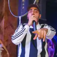 Ники Михайлов арестува Николета