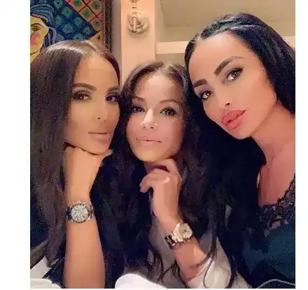 Николета и Биляна Дол си спретват вечери в София без мъжете си! Ето как прекарват времето си заедно