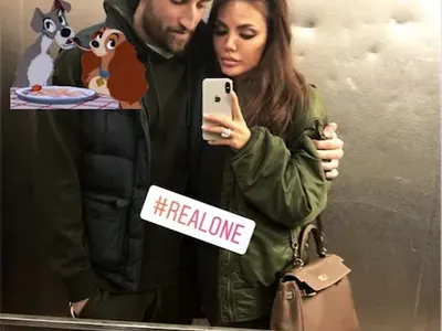 Новият на Есмер е треньор по бокс