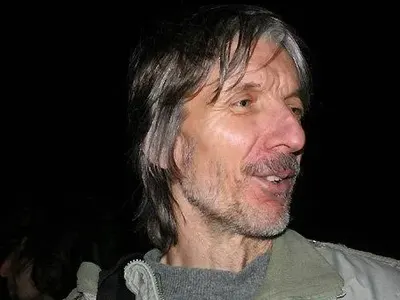 Обраха автора на „Ах, морето“  по време на концерт в Студентски град