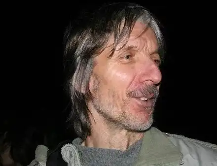 Обраха автора на „Ах, морето“  по време на концерт в Студентски град