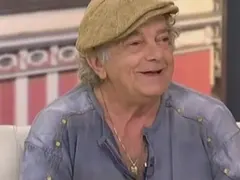 Обраха къщата на Бате Николай!