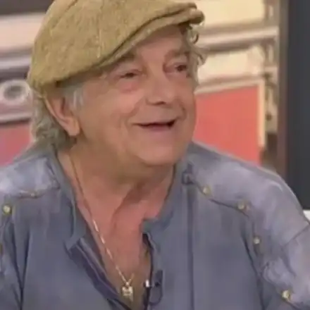 Обраха къщата на Бате Николай!