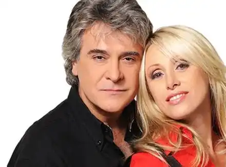 Орлин Горанов: С Кристина Димитрова се разминахме на косъм с атентат!